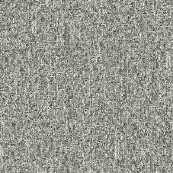 Ado Oolong 995 Fabric 3028995