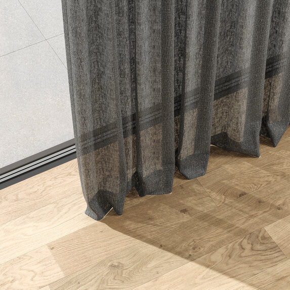 Ado Oolong 998 Fabric 3028998