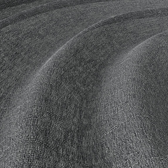 Ado Oolong 998 Fabric Sample 3028998