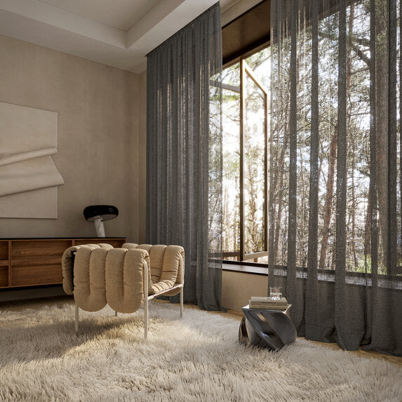 Ado Oolong 998 Fabric Sample 3028998