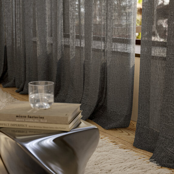 Ado Oolong 998 Fabric Sample 3028998