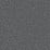 Ado Oolong 998 Fabric 3028998