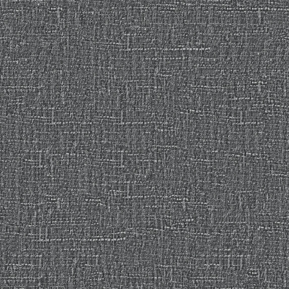 Ado Oolong 998 Fabric 3028998