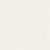 Ado Lou RE 110 Fabric 3030110