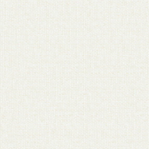 Ado Lou RE 110 Fabric 3030110