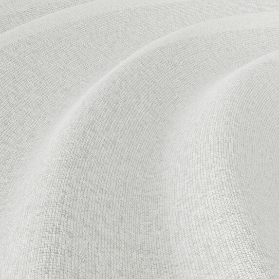 Ado Lou RE 110 Fabric 3030110