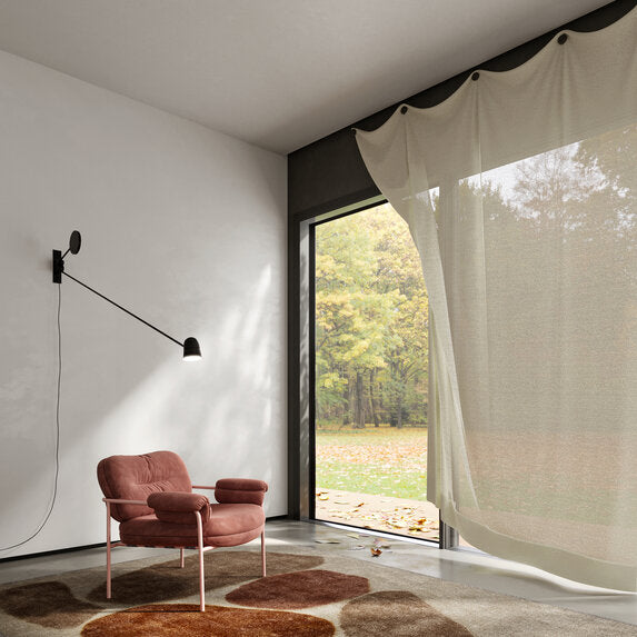 Ado Lou RE 110 Fabric Sample 3030110