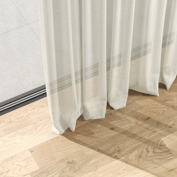 Ado Lou RE 131 Fabric Sample 3030131