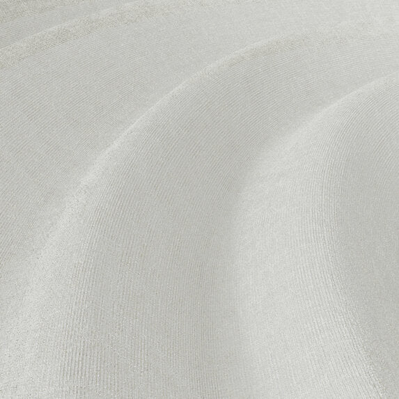 Ado Lou RE 131 Fabric 3030131
