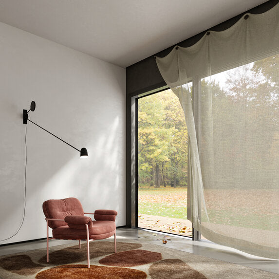 Ado Lou RE 131 Fabric Sample 3030131