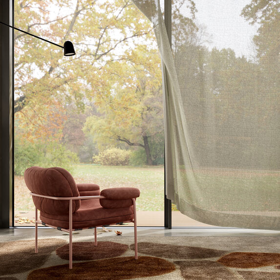 Ado Lou RE 131 Fabric Sample 3030131