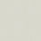 Ado Lou RE 131 Fabric 3030131
