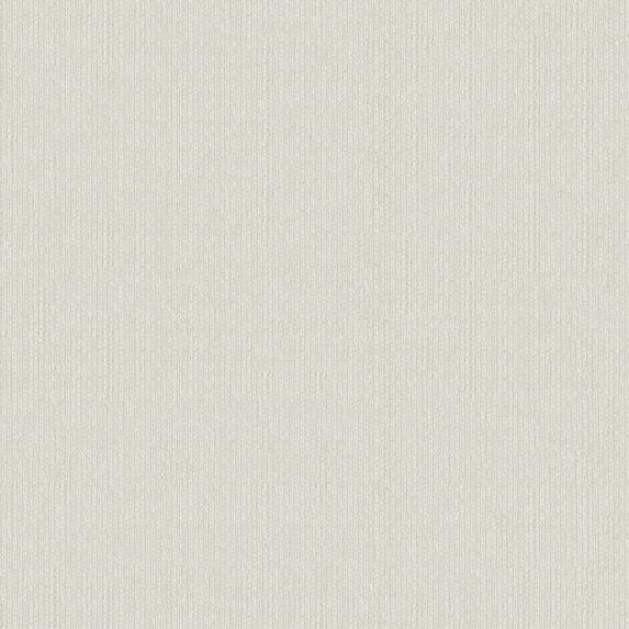 Ado Lou RE 131 Fabric 3030131