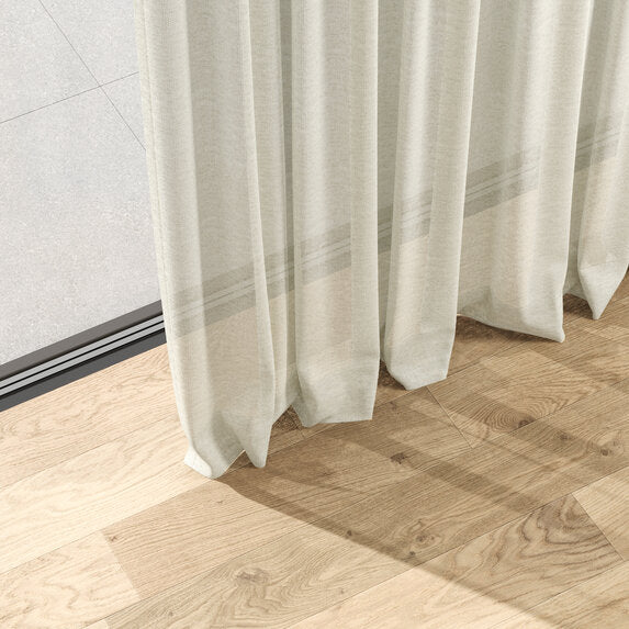 Ado Lou RE 191 Fabric Sample 3030191