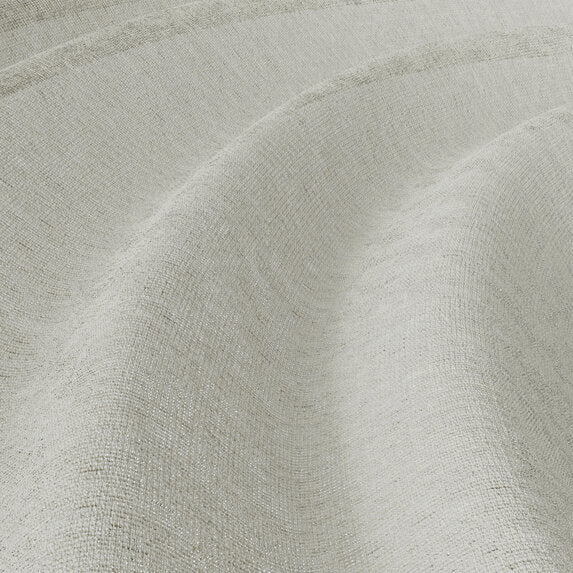 Ado Lou RE 191 Fabric 3030191