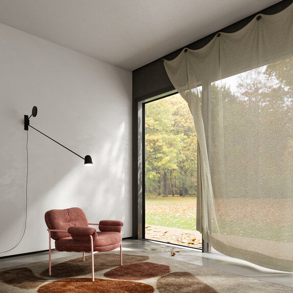 Ado Lou RE 191 Fabric Sample 3030191