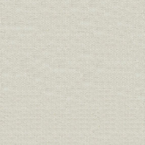 Ado Lou RE 191 Fabric 3030191