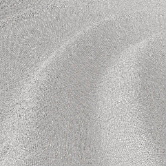 Ado Lou RE 200 Fabric 3030200