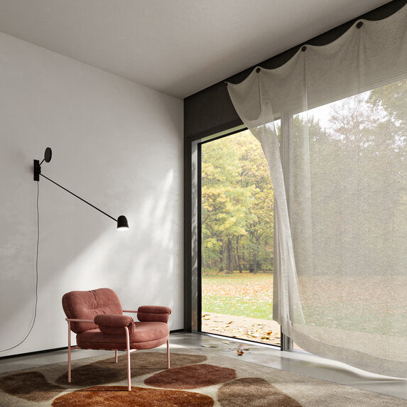 Ado Lou RE 200 Fabric 3030200