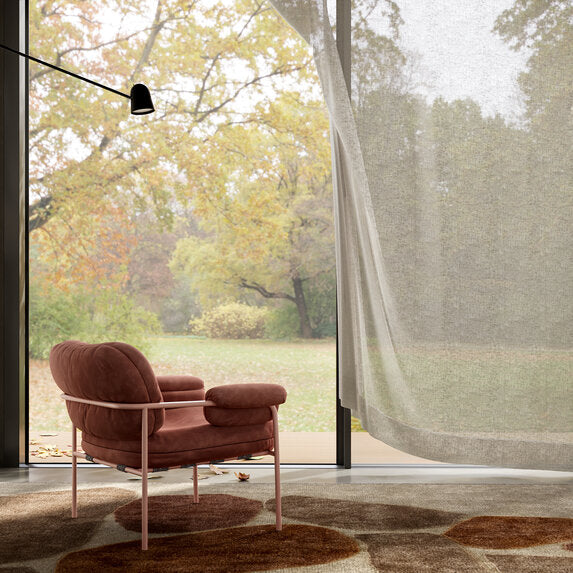 Ado Lou RE 200 Fabric Sample 3030200