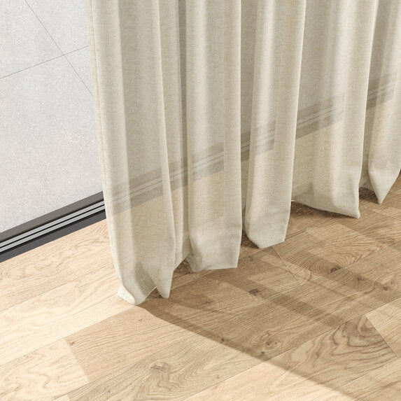 Ado Lou RE 332 Fabric Sample 3030332