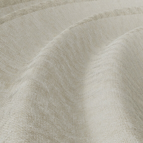 Ado Lou RE 332 Fabric 3030332