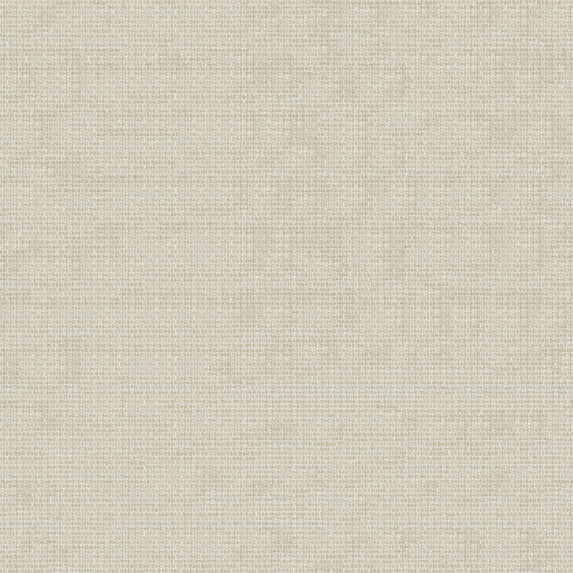 Ado Lou RE 332 Fabric 3030332