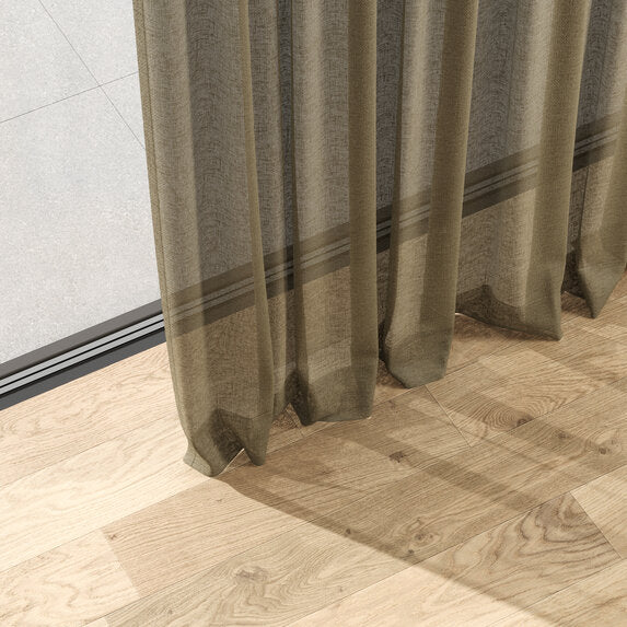 Ado Lou RE 734 Fabric Sample 3030734