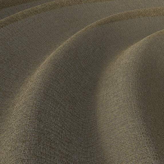 Ado Lou RE 734 Fabric Sample 3030734