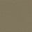 Ado Lou RE 734 Fabric 3030734