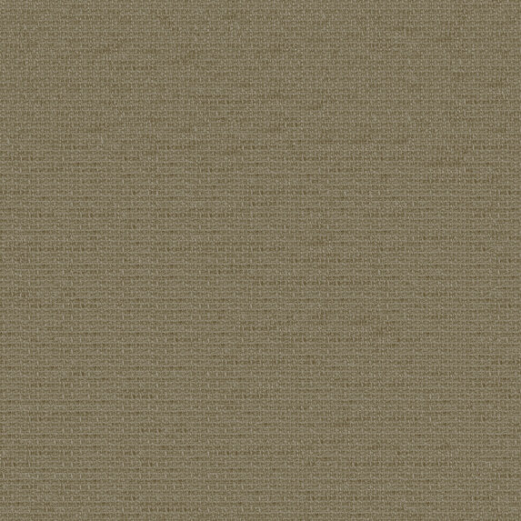 Ado Lou RE 734 Fabric 3030734