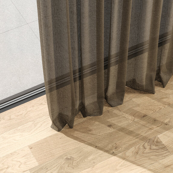 Ado Lou RE 776 Fabric Sample 3030776