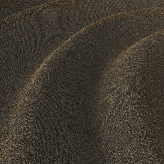 Ado Lou RE 776 Fabric Sample 3030776