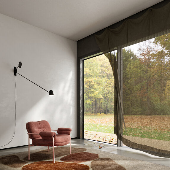 Ado Lou RE 776 Fabric Sample 3030776