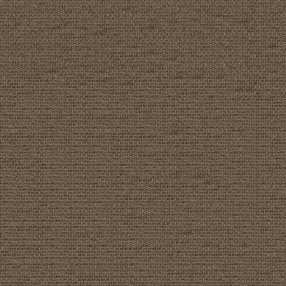 Ado Lou RE 776 Fabric Sample 3030776