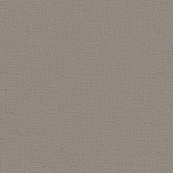 Ado Lou RE 993 Fabric Sample 3030993