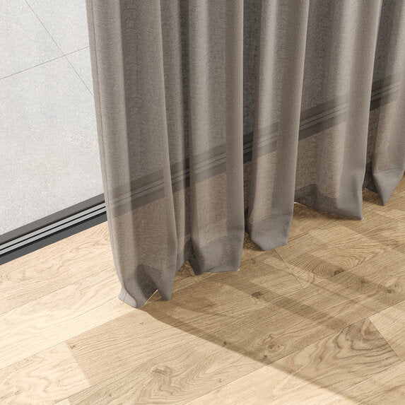 Ado Lou RE 993 Fabric Sample 3030993