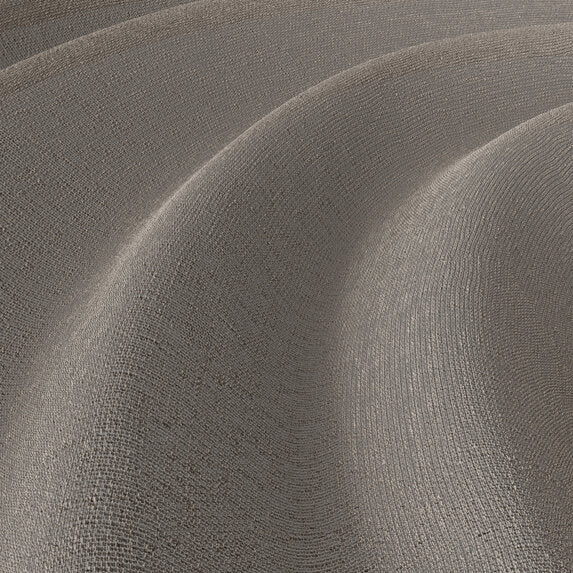 Ado Lou RE 993 Fabric Sample 3030993