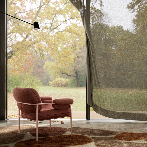 Ado Lou RE 993 Fabric Sample 3030993