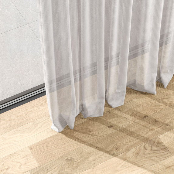 Ado Noe RE 110 Fabric Sample 3031110