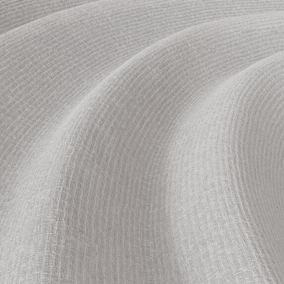 Ado Noe RE 110 Fabric Sample 3031110