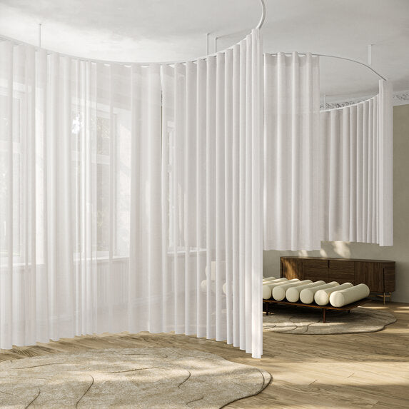 Ado Noe RE 110 Fabric Sample 3031110