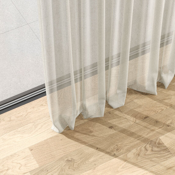 Ado Noe RE 131 Fabric Sample 3031131