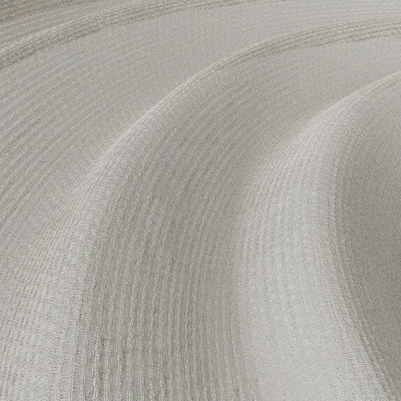 Ado Noe RE 131 Fabric Sample 3031131