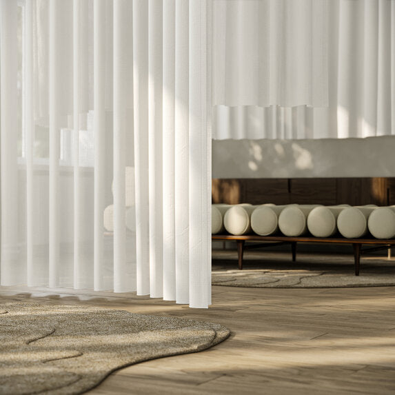 Ado Noe RE 131 Fabric Sample 3031131