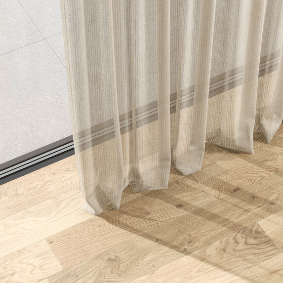 Ado Noe RE 132 Fabric Sample 3031132