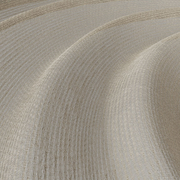 Ado Noe RE 132 Fabric 3031132