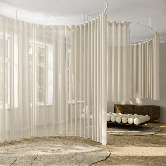 Ado Noe RE 132 Fabric Sample 3031132