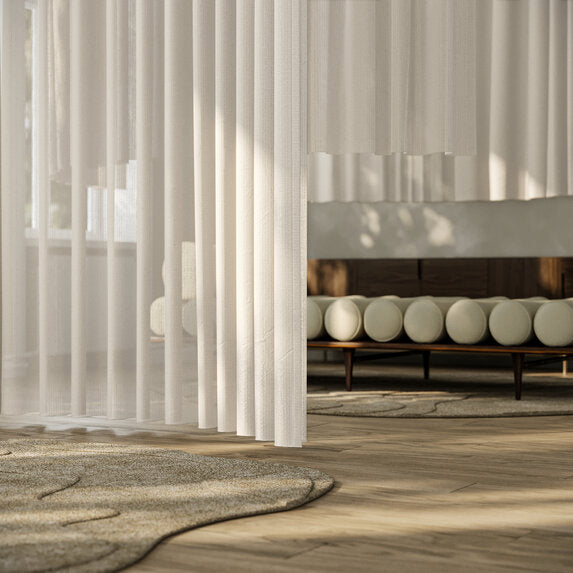 Ado Noe RE 132 Fabric Sample 3031132