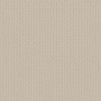 Ado Noe RE 132 Fabric 3031132